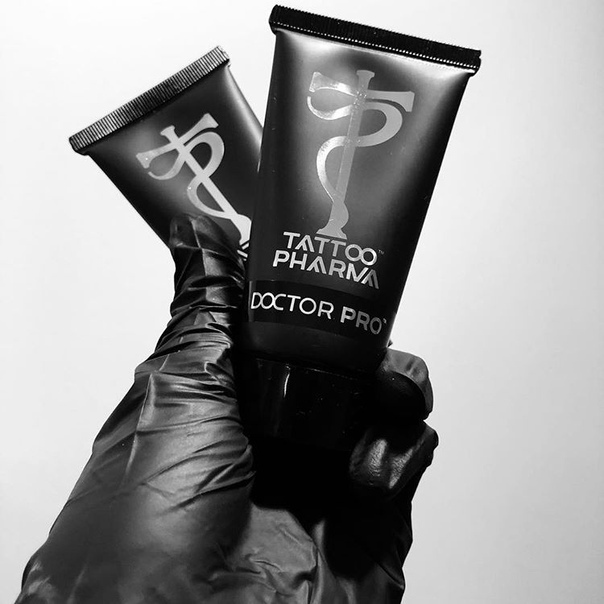 Гель Doctor Pro