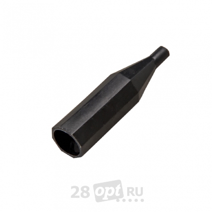 Одноразовые держатели чернил RT-ACC1114A