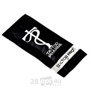 Подлокотник S360