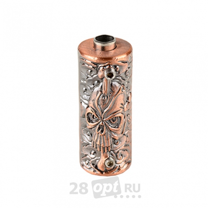 Плёнка для художественной татуировки Suprasorb F, 15 см х 10 м, Рулон