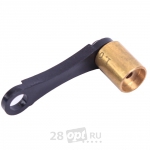 Эксцентрик  RT-MP20191 (1 mm)