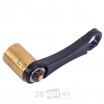 Эксцентрик  RT-MP20191 (1 mm)