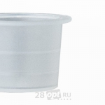 Колпачки для краски Tattoo Caps I109, 14 мм