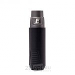 Роторная тату-машинка для художественной татуировки EZ P4 Mini, Grey