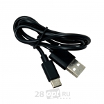 Роторная тату-машинка для художественной татуировки EZ, Portex Gen2 VERSATILE, Red
