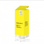 Солнцезащитный крем HOLY DEW SPF 50