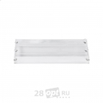 Стойка для пигментов Tattoo Rack K-033