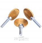 Винт зажимной PJ127