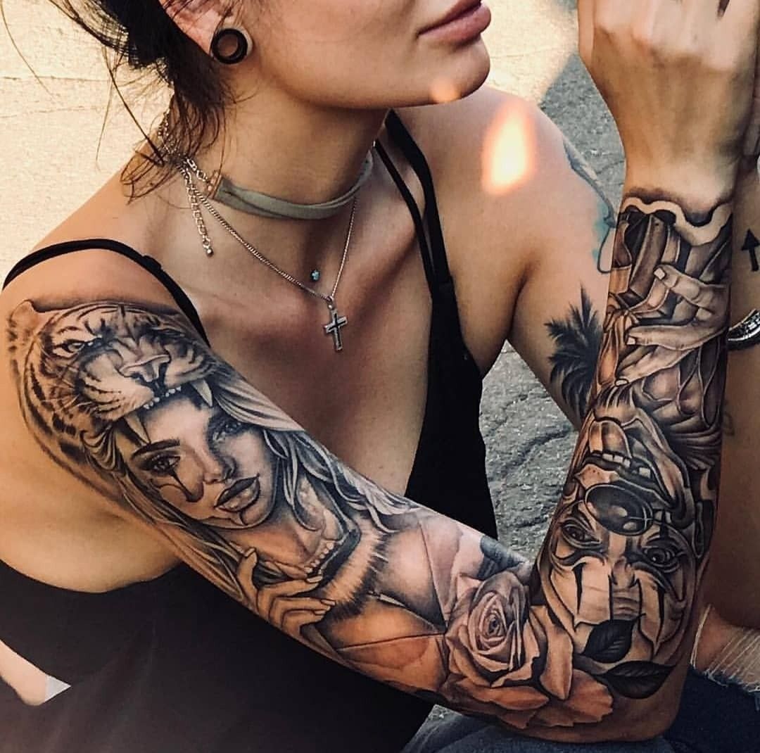chicano